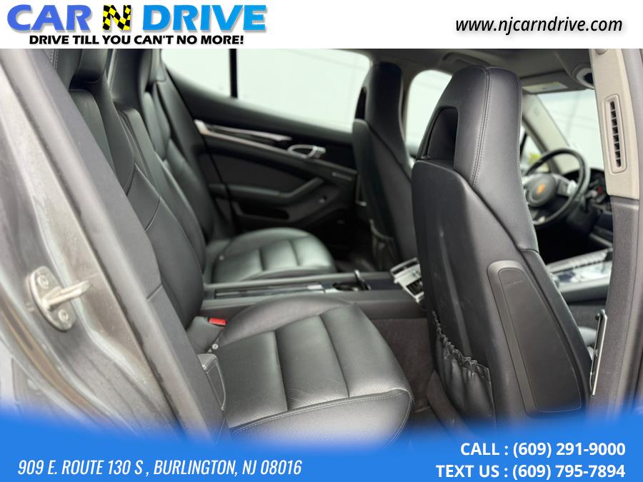 2015 Porsche Panamera 4-S, available for sale in Bordentown, New Jersey | Car N Drive. Bordentown, New Jersey 2015 Porsche Panamera 4-S, available for sale in Bordentown, New Jersey | Car N Drive. Bordentown, New Jersey