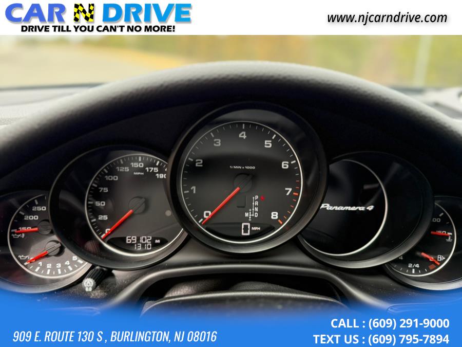 2015 Porsche Panamera 4-S, available for sale in Bordentown, New Jersey | Car N Drive. Bordentown, New Jersey 2015 Porsche Panamera 4-S, available for sale in Bordentown, New Jersey | Car N Drive. Bordentown, New Jersey