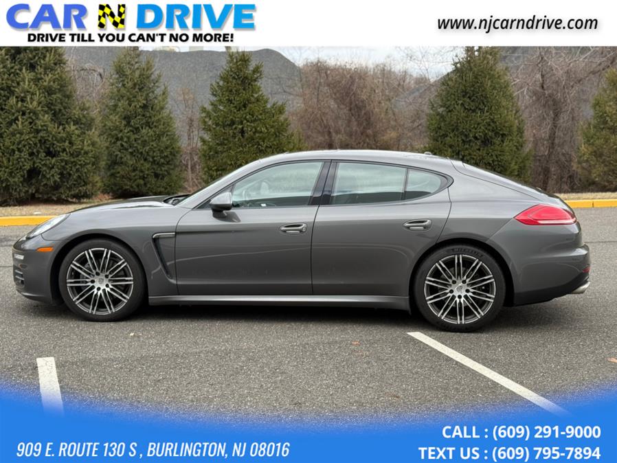 2015 Porsche Panamera 4-S, available for sale in Bordentown, New Jersey | Car N Drive. Bordentown, New Jersey 2015 Porsche Panamera 4-S, available for sale in Bordentown, New Jersey | Car N Drive. Bordentown, New Jersey