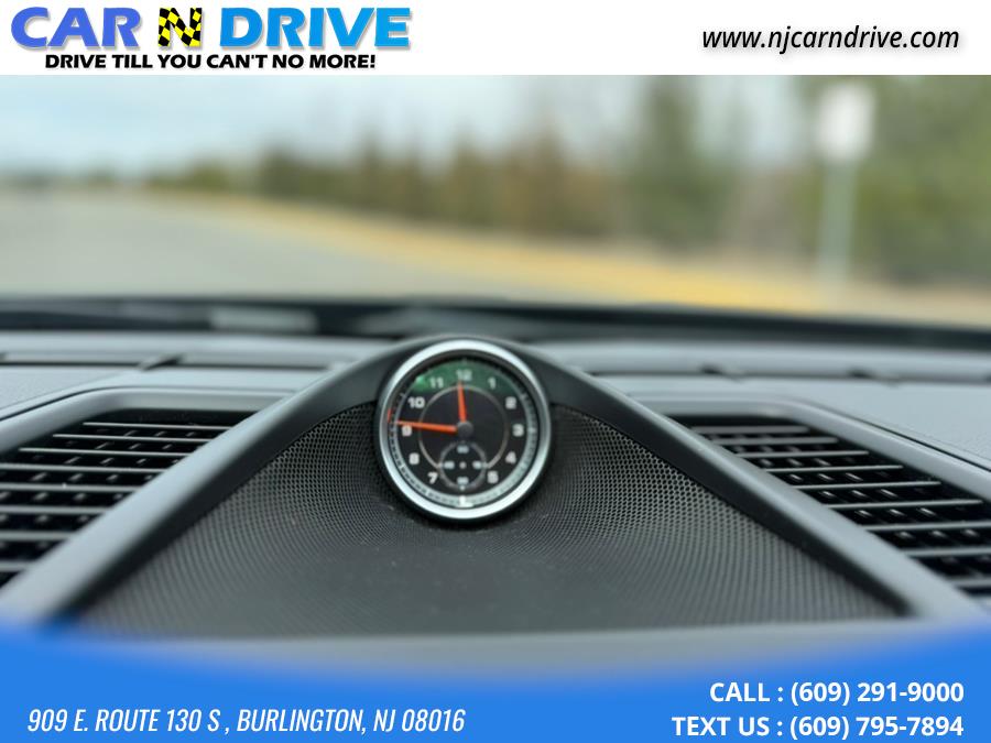 2015 Porsche Panamera 4-S, available for sale in Bordentown, New Jersey | Car N Drive. Bordentown, New Jersey 2015 Porsche Panamera 4-S, available for sale in Bordentown, New Jersey | Car N Drive. Bordentown, New Jersey