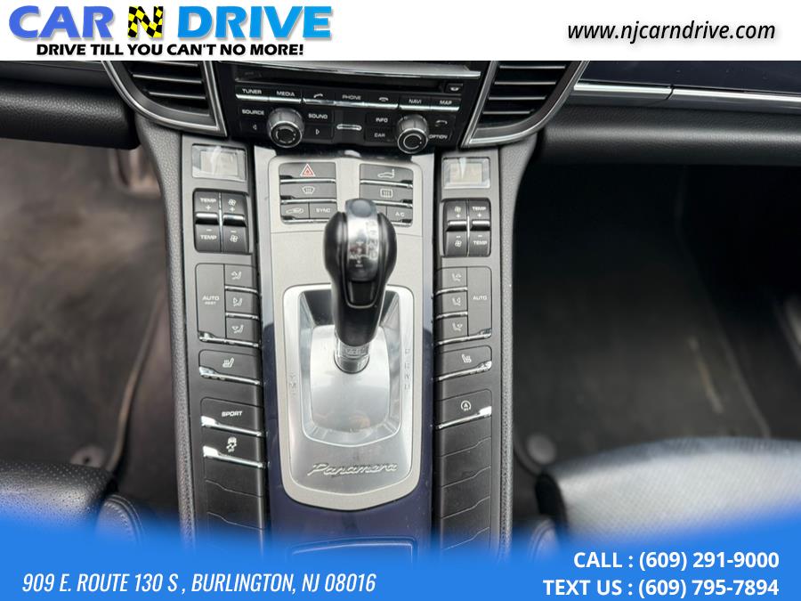 2015 Porsche Panamera 4-S, available for sale in Bordentown, New Jersey | Car N Drive. Bordentown, New Jersey 2015 Porsche Panamera 4-S, available for sale in Bordentown, New Jersey | Car N Drive. Bordentown, New Jersey