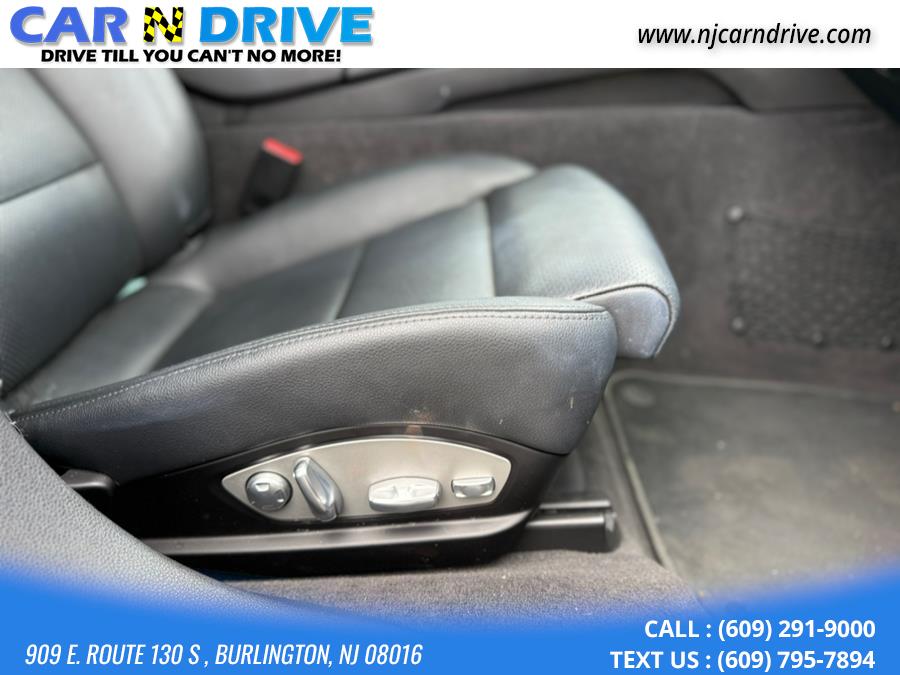 2015 Porsche Panamera 4-S, available for sale in Bordentown, New Jersey | Car N Drive. Bordentown, New Jersey 2015 Porsche Panamera 4-S, available for sale in Bordentown, New Jersey | Car N Drive. Bordentown, New Jersey