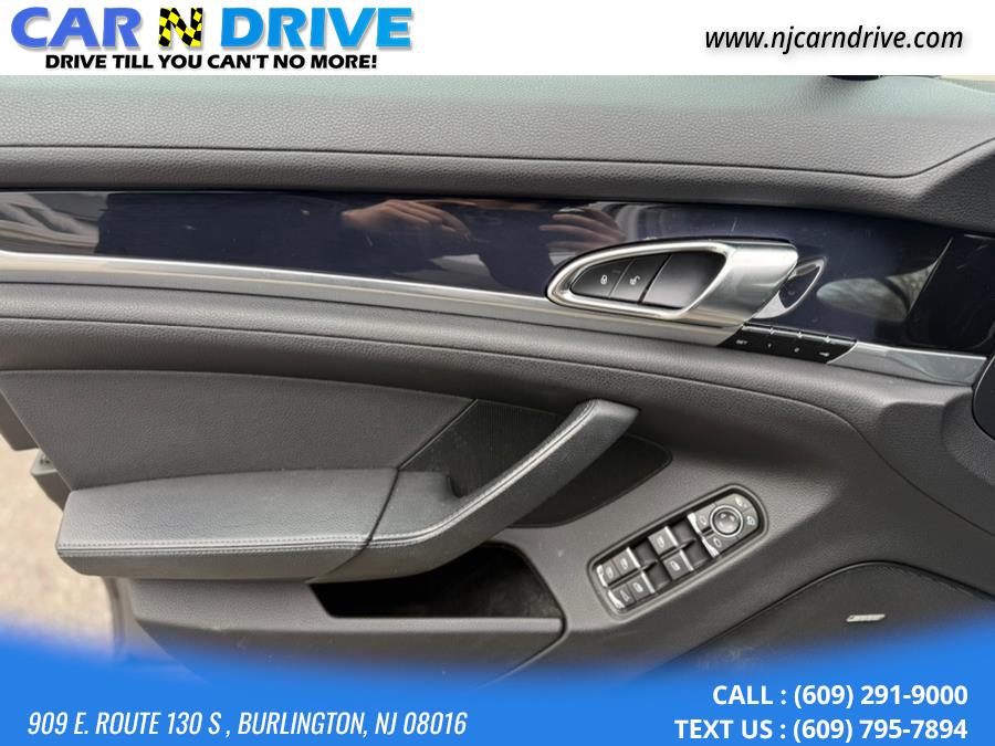 2015 Porsche Panamera 4-S, available for sale in Bordentown, New Jersey | Car N Drive. Bordentown, New Jersey 2015 Porsche Panamera 4-S, available for sale in Bordentown, New Jersey | Car N Drive. Bordentown, New Jersey