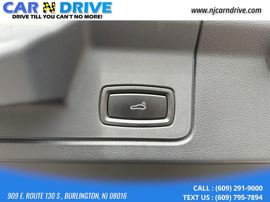 2015 Porsche Panamera 4-S, available for sale in Bordentown, New Jersey | Car N Drive. Bordentown, New Jersey 2015 Porsche Panamera 4-S, available for sale in Bordentown, New Jersey | Car N Drive. Bordentown, New Jersey