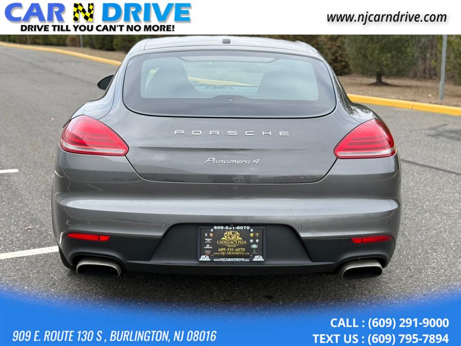 2015 Porsche Panamera 4-S, available for sale in Bordentown, New Jersey | Car N Drive. Bordentown, New Jersey 2015 Porsche Panamera 4-S, available for sale in Bordentown, New Jersey | Car N Drive. Bordentown, New Jersey