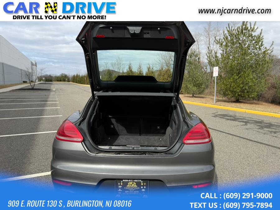 2015 Porsche Panamera 4-S, available for sale in Bordentown, New Jersey | Car N Drive. Bordentown, New Jersey 2015 Porsche Panamera 4-S, available for sale in Bordentown, New Jersey | Car N Drive. Bordentown, New Jersey