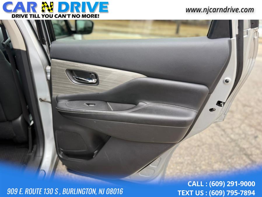 2015 Nissan Murano S, available for sale in Burlington, New Jersey | Car N Drive. Burlington, New Jersey 2015 Nissan Murano S, available for sale in Burlington, New Jersey | Car N Drive. Burlington, New Jersey