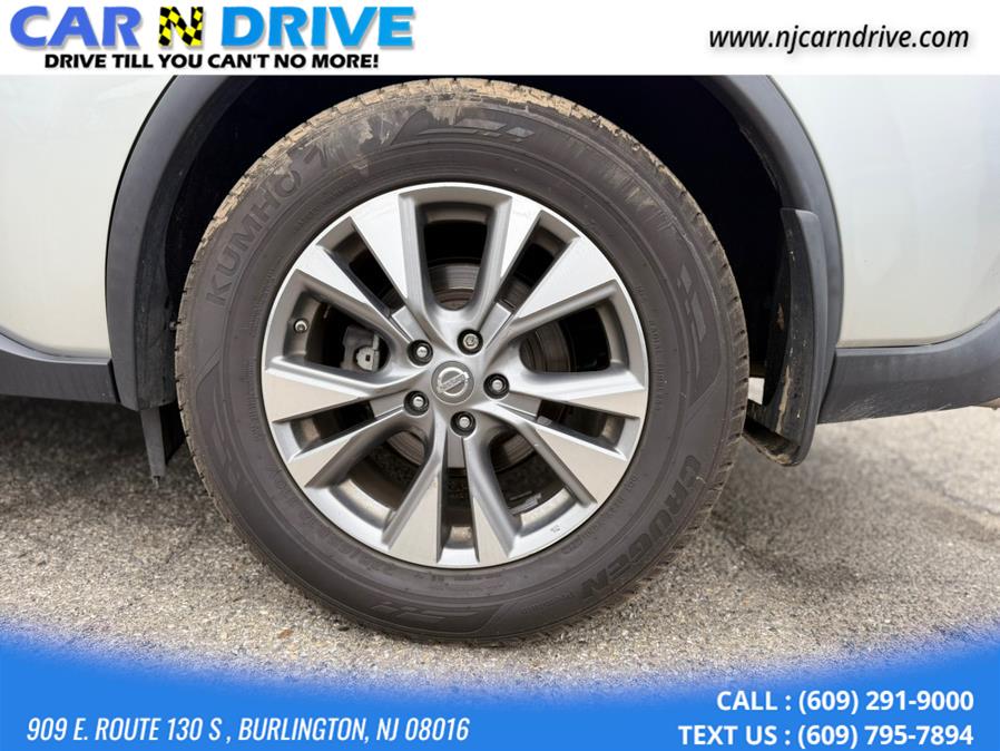 2015 Nissan Murano S, available for sale in Burlington, New Jersey | Car N Drive. Burlington, New Jersey 2015 Nissan Murano S, available for sale in Burlington, New Jersey | Car N Drive. Burlington, New Jersey