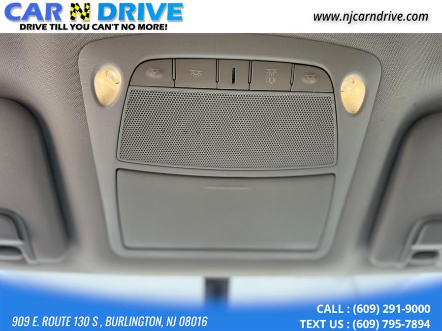 2015 Nissan Murano S, available for sale in Burlington, New Jersey | Car N Drive. Burlington, New Jersey 2015 Nissan Murano S, available for sale in Burlington, New Jersey | Car N Drive. Burlington, New Jersey