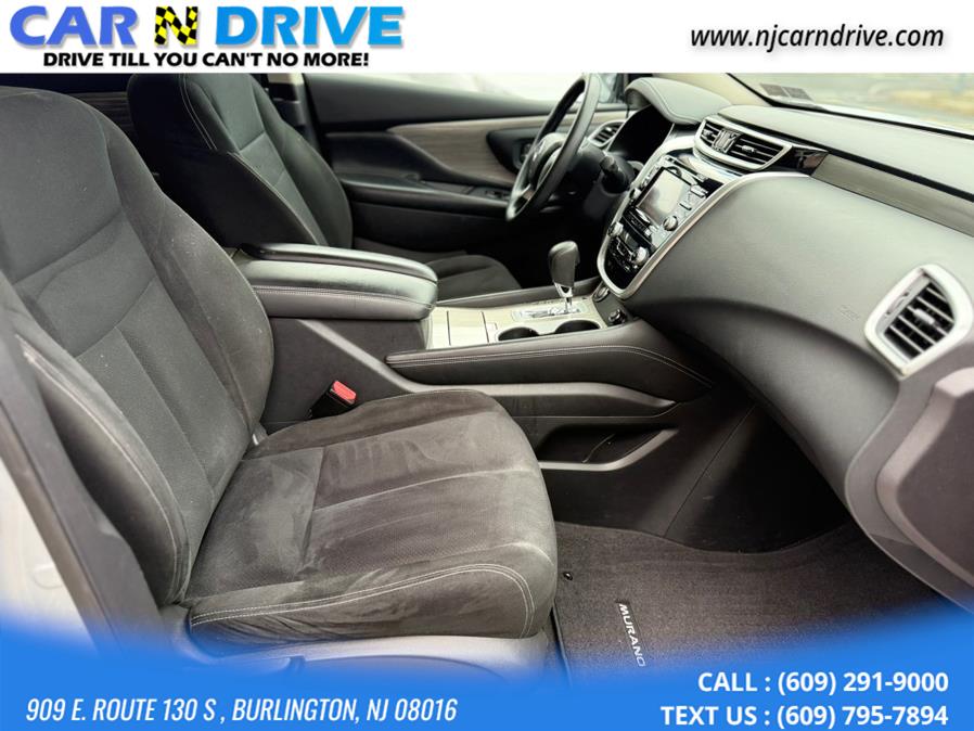2015 Nissan Murano S, available for sale in Burlington, New Jersey | Car N Drive. Burlington, New Jersey 2015 Nissan Murano S, available for sale in Burlington, New Jersey | Car N Drive. Burlington, New Jersey