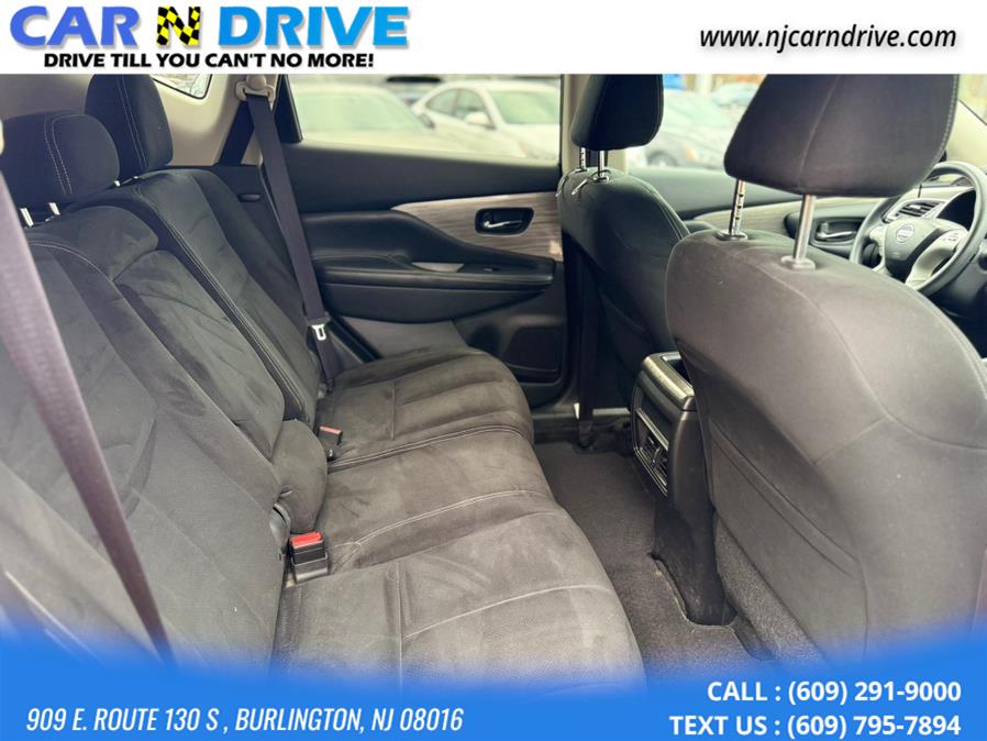 2015 Nissan Murano S, available for sale in Burlington, New Jersey | Car N Drive. Burlington, New Jersey 2015 Nissan Murano S, available for sale in Burlington, New Jersey | Car N Drive. Burlington, New Jersey