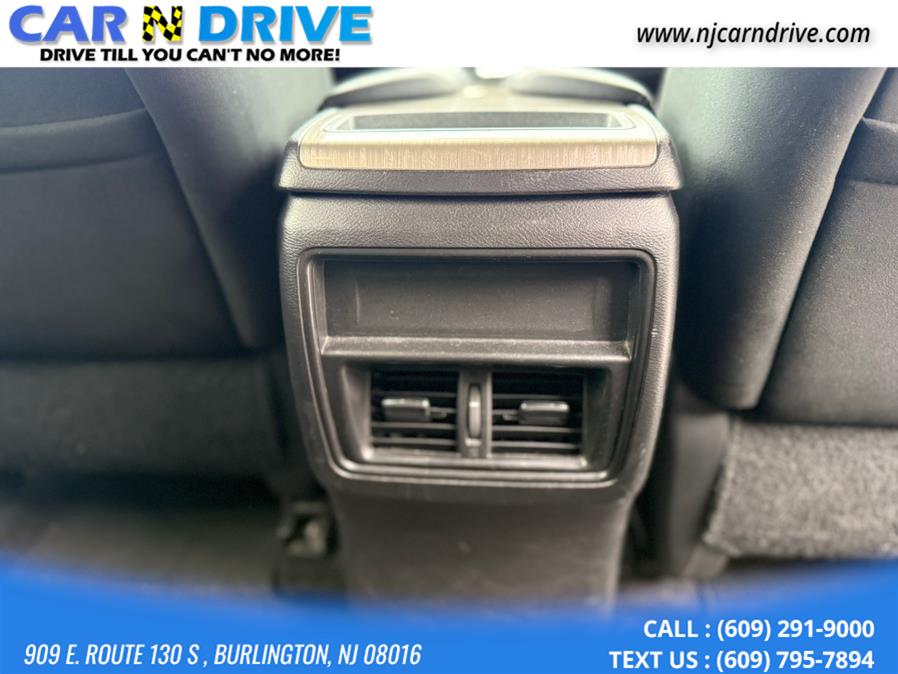 2015 Nissan Murano S, available for sale in Burlington, New Jersey | Car N Drive. Burlington, New Jersey 2015 Nissan Murano S, available for sale in Burlington, New Jersey | Car N Drive. Burlington, New Jersey