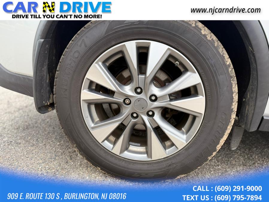 2015 Nissan Murano S, available for sale in Burlington, New Jersey | Car N Drive. Burlington, New Jersey 2015 Nissan Murano S, available for sale in Burlington, New Jersey | Car N Drive. Burlington, New Jersey