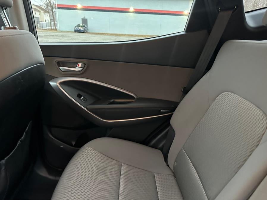2015 Hyundai Santa Fe Sport AWD 4dr 2.4, available for sale in Springfield, Massachusetts | Auto Globe LLC. Springfield, Massachusetts 2015 Hyundai Santa Fe Sport AWD 4dr 2.4, available for sale in Springfield, Massachusetts | Auto Globe LLC. Springfield, Massachusetts