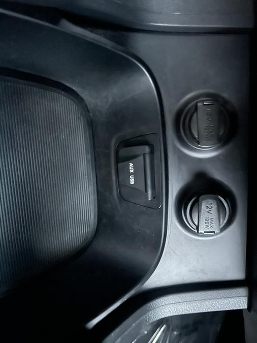 2015 Hyundai Santa Fe Sport AWD 4dr 2.4, available for sale in Springfield, Massachusetts | Auto Globe LLC. Springfield, Massachusetts 2015 Hyundai Santa Fe Sport AWD 4dr 2.4, available for sale in Springfield, Massachusetts | Auto Globe LLC. Springfield, Massachusetts