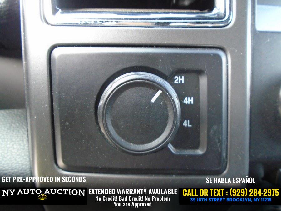 2018 Ford F-150 XLT 4WD SuperCrew 5.5'' Box, available for sale in Brooklyn, New York | NY Auto Auction. Brooklyn, New York 2018 Ford F-150 XLT 4WD SuperCrew 5.5'' Box, available for sale in Brooklyn, New York | NY Auto Auction. Brooklyn, New York