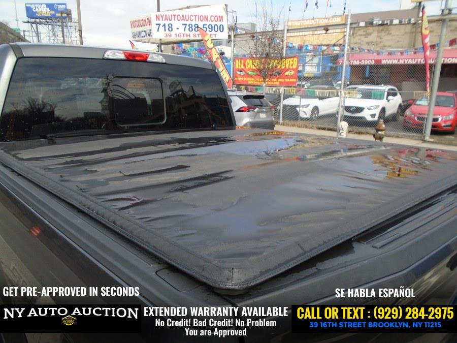 2018 Ford F-150 XLT 4WD SuperCrew 5.5'' Box, available for sale in Brooklyn, New York | NY Auto Auction. Brooklyn, New York 2018 Ford F-150 XLT 4WD SuperCrew 5.5'' Box, available for sale in Brooklyn, New York | NY Auto Auction. Brooklyn, New York