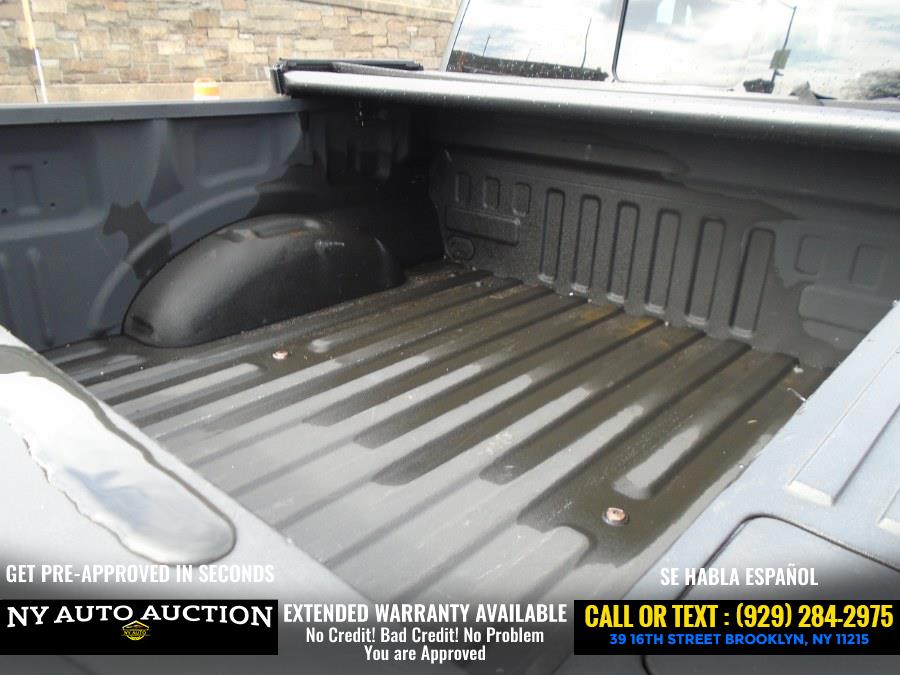 2018 Ford F-150 XLT 4WD SuperCrew 5.5'' Box, available for sale in Brooklyn, New York | NY Auto Auction. Brooklyn, New York 2018 Ford F-150 XLT 4WD SuperCrew 5.5'' Box, available for sale in Brooklyn, New York | NY Auto Auction. Brooklyn, New York