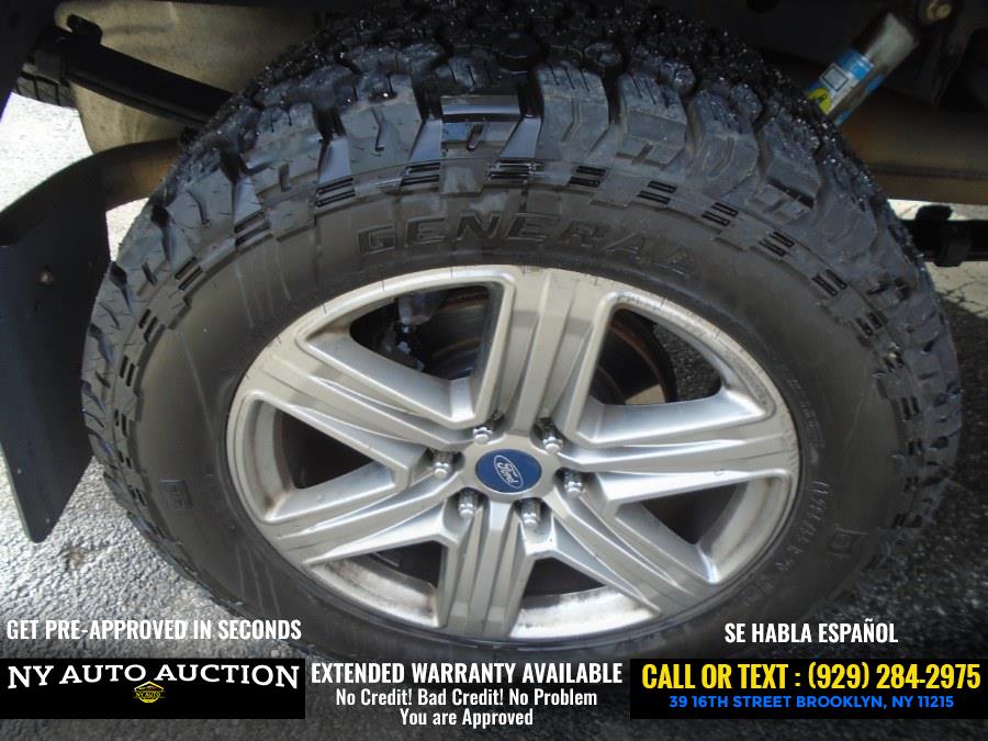 2018 Ford F-150 XLT 4WD SuperCrew 5.5'' Box, available for sale in Brooklyn, New York | NY Auto Auction. Brooklyn, New York 2018 Ford F-150 XLT 4WD SuperCrew 5.5'' Box, available for sale in Brooklyn, New York | NY Auto Auction. Brooklyn, New York