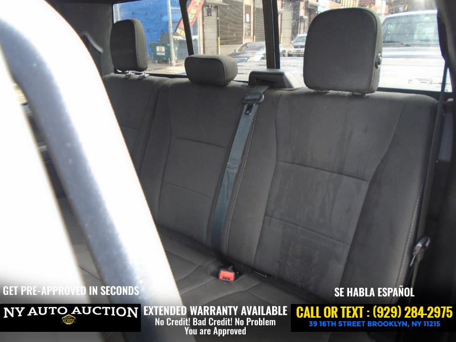 2018 Ford F-150 XLT 4WD SuperCrew 5.5'' Box, available for sale in Brooklyn, New York | NY Auto Auction. Brooklyn, New York 2018 Ford F-150 XLT 4WD SuperCrew 5.5'' Box, available for sale in Brooklyn, New York | NY Auto Auction. Brooklyn, New York