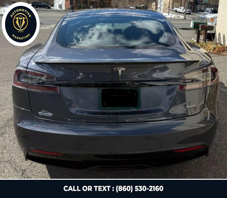 2021 Tesla Model S Plaid AWD, available for sale in Online only, Connecticut | CEO DADDY AUTO. Online only, Connecticut 2021 Tesla Model S Plaid AWD, available for sale in Online only, Connecticut | CEO DADDY AUTO. Online only, Connecticut