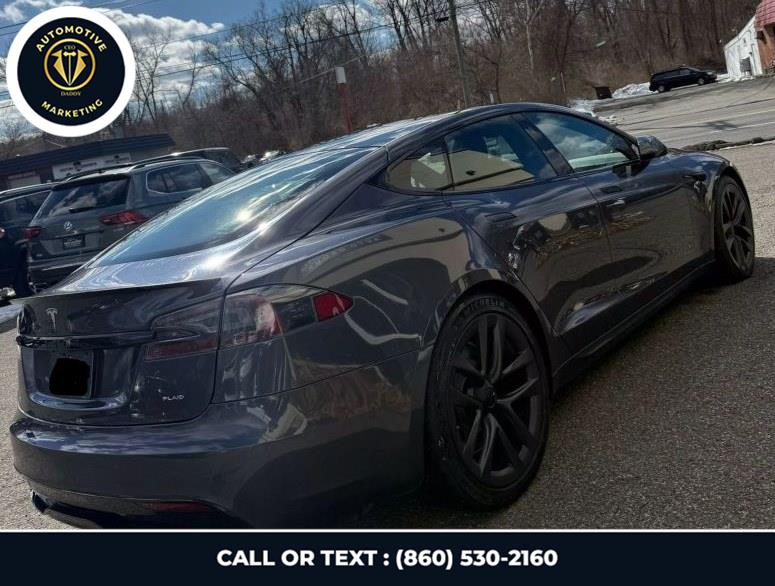 2021 Tesla Model S Plaid AWD, available for sale in Online only, Connecticut | CEO DADDY AUTO. Online only, Connecticut 2021 Tesla Model S Plaid AWD, available for sale in Online only, Connecticut | CEO DADDY AUTO. Online only, Connecticut