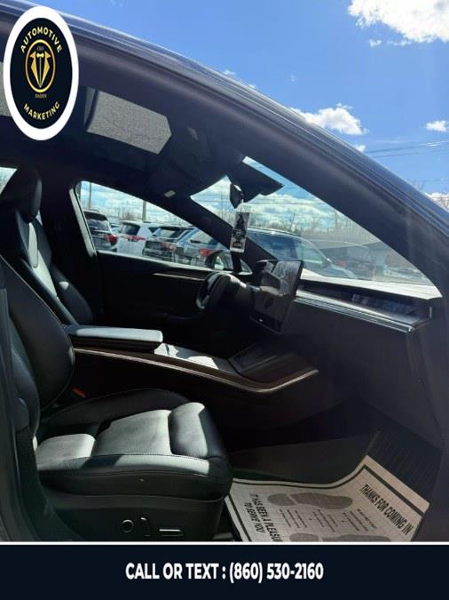 2021 Tesla Model S Plaid AWD, available for sale in Online only, Connecticut | CEO DADDY AUTO. Online only, Connecticut 2021 Tesla Model S Plaid AWD, available for sale in Online only, Connecticut | CEO DADDY AUTO. Online only, Connecticut