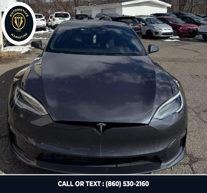 2021 Tesla Model S Plaid AWD, available for sale in Online only, Connecticut | CEO DADDY AUTO. Online only, Connecticut 2021 Tesla Model S Plaid AWD, available for sale in Online only, Connecticut | CEO DADDY AUTO. Online only, Connecticut
