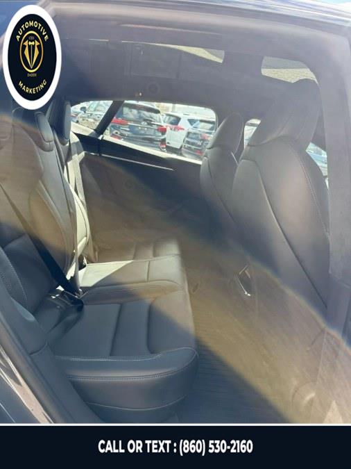 2021 Tesla Model S Plaid AWD, available for sale in Online only, Connecticut | CEO DADDY AUTO. Online only, Connecticut 2021 Tesla Model S Plaid AWD, available for sale in Online only, Connecticut | CEO DADDY AUTO. Online only, Connecticut