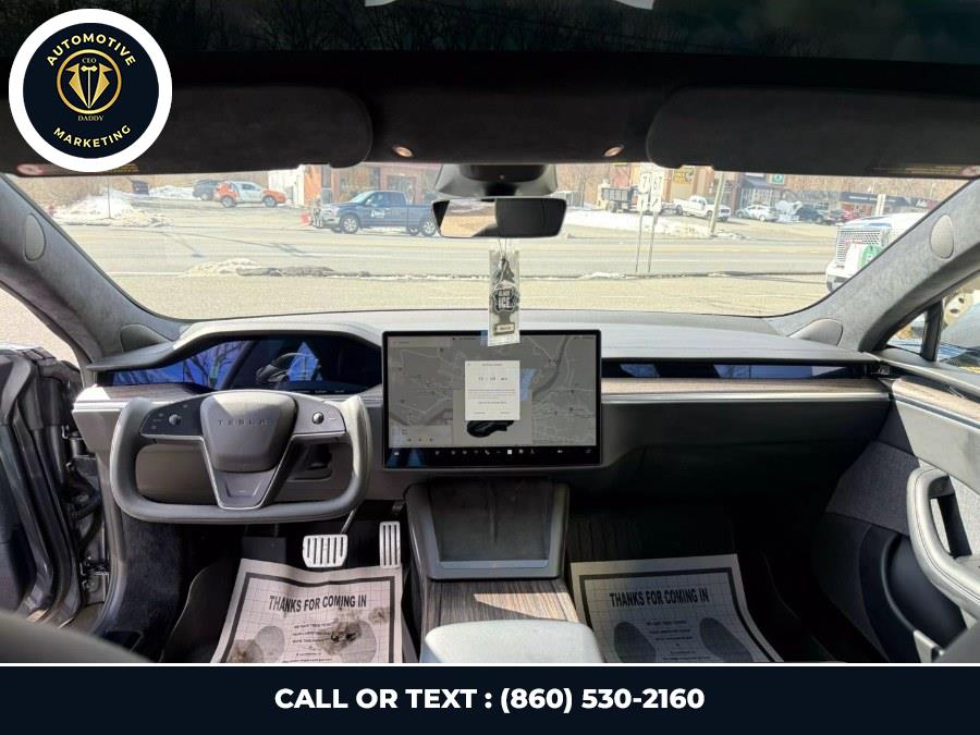 2021 Tesla Model S Plaid AWD, available for sale in Online only, Connecticut | CEO DADDY AUTO. Online only, Connecticut 2021 Tesla Model S Plaid AWD, available for sale in Online only, Connecticut | CEO DADDY AUTO. Online only, Connecticut