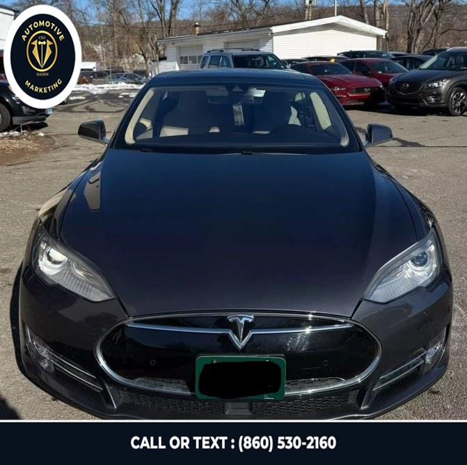 2015 Tesla Model S 4dr Sdn AWD P85D, available for sale in Online only, Connecticut | CEO DADDY AUTO. Online only, Connecticut 2015 Tesla Model S 4dr Sdn AWD P85D, available for sale in Online only, Connecticut | CEO DADDY AUTO. Online only, Connecticut