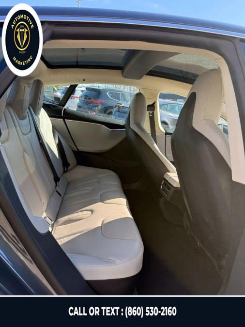 2015 Tesla Model S 4dr Sdn AWD P85D, available for sale in Online only, Connecticut | CEO DADDY AUTO. Online only, Connecticut 2015 Tesla Model S 4dr Sdn AWD P85D, available for sale in Online only, Connecticut | CEO DADDY AUTO. Online only, Connecticut