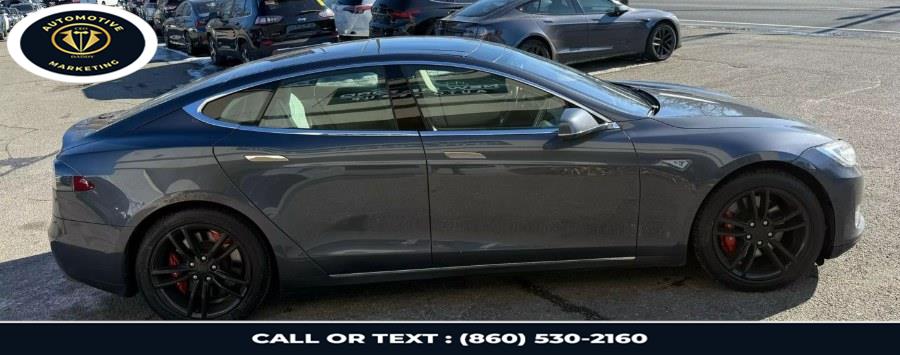 2015 Tesla Model S 4dr Sdn AWD P85D, available for sale in Online only, Connecticut | CEO DADDY AUTO. Online only, Connecticut 2015 Tesla Model S 4dr Sdn AWD P85D, available for sale in Online only, Connecticut | CEO DADDY AUTO. Online only, Connecticut