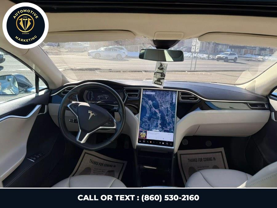 2015 Tesla Model S 4dr Sdn AWD P85D, available for sale in Online only, Connecticut | CEO DADDY AUTO. Online only, Connecticut 2015 Tesla Model S 4dr Sdn AWD P85D, available for sale in Online only, Connecticut | CEO DADDY AUTO. Online only, Connecticut