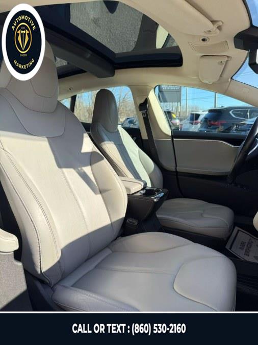2015 Tesla Model S 4dr Sdn AWD P85D, available for sale in Online only, Connecticut | CEO DADDY AUTO. Online only, Connecticut 2015 Tesla Model S 4dr Sdn AWD P85D, available for sale in Online only, Connecticut | CEO DADDY AUTO. Online only, Connecticut