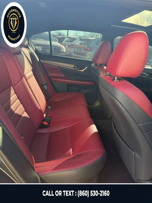 2017 Lexus GS GS 350 AWD, available for sale in Online only, Connecticut | CEO DADDY AUTO. Online only, Connecticut 2017 Lexus GS GS 350 AWD, available for sale in Online only, Connecticut | CEO DADDY AUTO. Online only, Connecticut