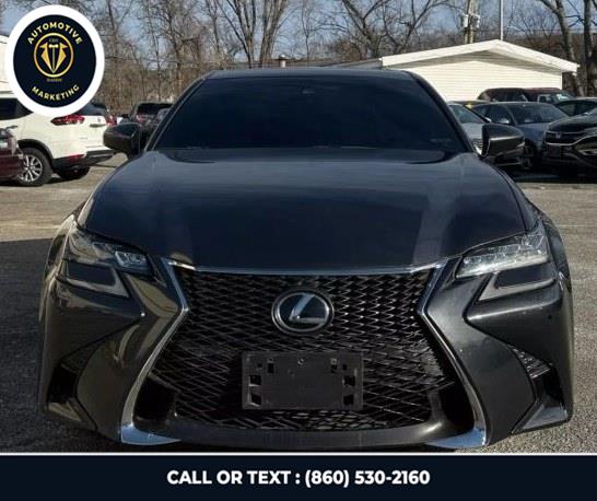 2017 Lexus GS GS 350 AWD, available for sale in Online only, Connecticut | CEO DADDY AUTO. Online only, Connecticut 2017 Lexus GS GS 350 AWD, available for sale in Online only, Connecticut | CEO DADDY AUTO. Online only, Connecticut
