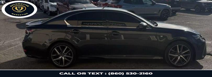 2017 Lexus GS GS 350 AWD, available for sale in Online only, Connecticut | CEO DADDY AUTO. Online only, Connecticut 2017 Lexus GS GS 350 AWD, available for sale in Online only, Connecticut | CEO DADDY AUTO. Online only, Connecticut
