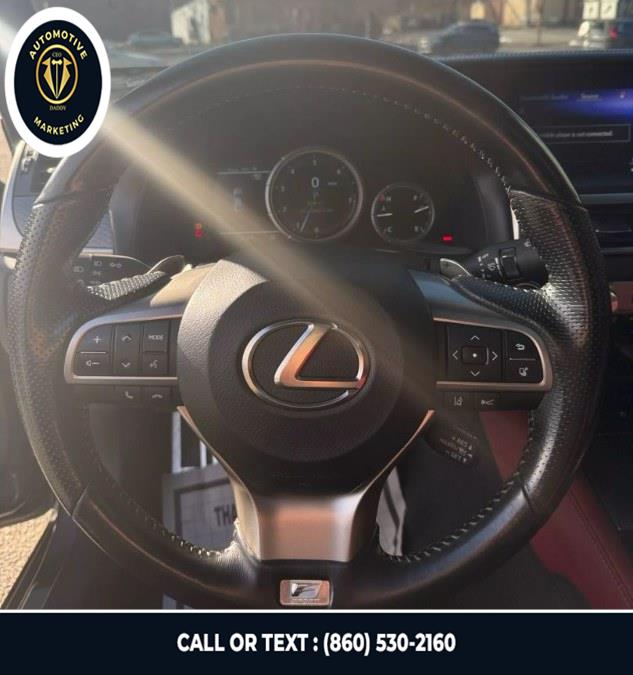 2017 Lexus GS GS 350 AWD, available for sale in Online only, Connecticut | CEO DADDY AUTO. Online only, Connecticut 2017 Lexus GS GS 350 AWD, available for sale in Online only, Connecticut | CEO DADDY AUTO. Online only, Connecticut