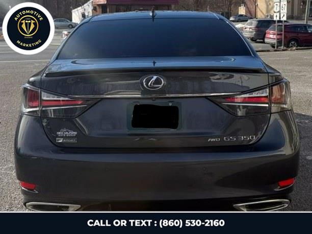2017 Lexus GS GS 350 AWD, available for sale in Online only, Connecticut | CEO DADDY AUTO. Online only, Connecticut 2017 Lexus GS GS 350 AWD, available for sale in Online only, Connecticut | CEO DADDY AUTO. Online only, Connecticut