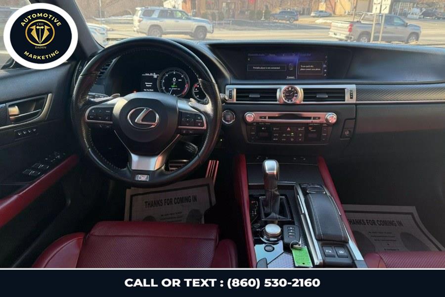 2017 Lexus GS GS 350 AWD, available for sale in Online only, Connecticut | CEO DADDY AUTO. Online only, Connecticut 2017 Lexus GS GS 350 AWD, available for sale in Online only, Connecticut | CEO DADDY AUTO. Online only, Connecticut