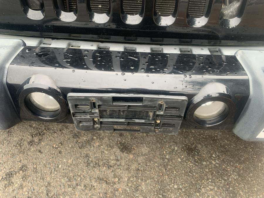 2014 Jeep Wrangler Unlimited 4WD 4dr Sport, available for sale in Vernon Rockville, Connecticut | Vernon Motor Cars. Vernon Rockville, Connecticut 2014 Jeep Wrangler Unlimited 4WD 4dr Sport, available for sale in Vernon Rockville, Connecticut | Vernon Motor Cars. Vernon Rockville, Connecticut