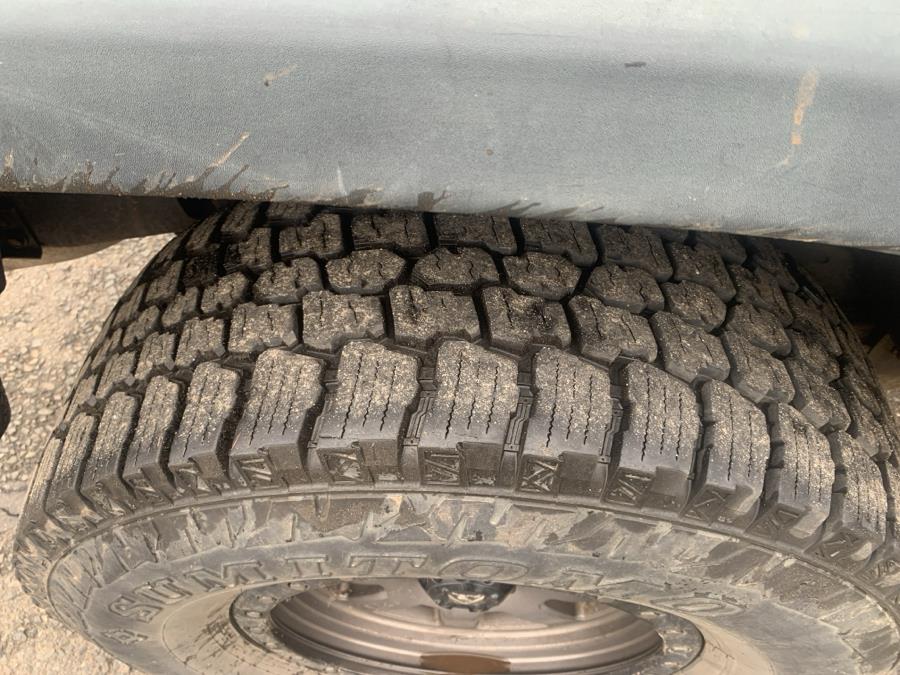 2014 Jeep Wrangler Unlimited 4WD 4dr Sport, available for sale in Vernon Rockville, Connecticut | Vernon Motor Cars. Vernon Rockville, Connecticut 2014 Jeep Wrangler Unlimited 4WD 4dr Sport, available for sale in Vernon Rockville, Connecticut | Vernon Motor Cars. Vernon Rockville, Connecticut
