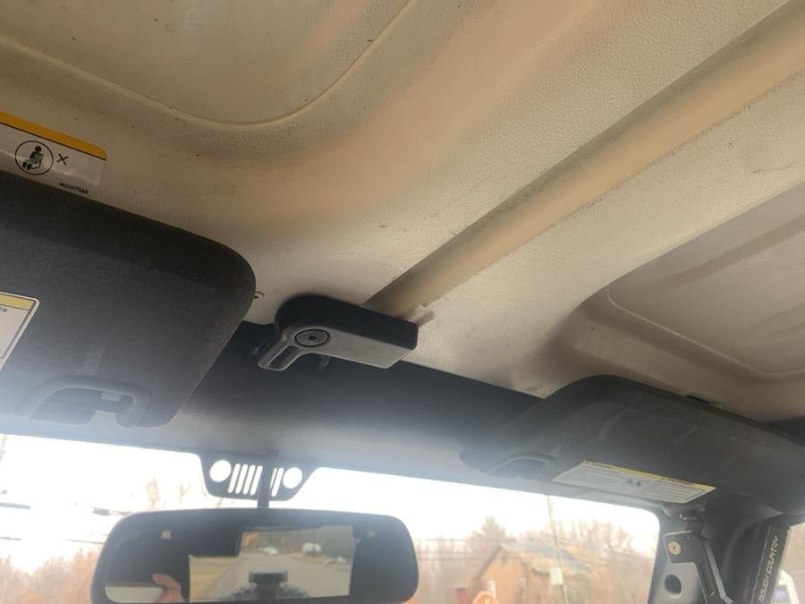 2014 Jeep Wrangler Unlimited 4WD 4dr Sport, available for sale in Vernon Rockville, Connecticut | Vernon Motor Cars. Vernon Rockville, Connecticut 2014 Jeep Wrangler Unlimited 4WD 4dr Sport, available for sale in Vernon Rockville, Connecticut | Vernon Motor Cars. Vernon Rockville, Connecticut