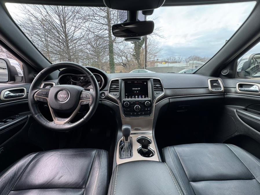 2017 Jeep Grand Cherokee Limited 4x4, available for sale in Irvington, New Jersey | Elis Motors Corp. Irvington, New Jersey 2017 Jeep Grand Cherokee Limited 4x4, available for sale in Irvington, New Jersey | Elis Motors Corp. Irvington, New Jersey