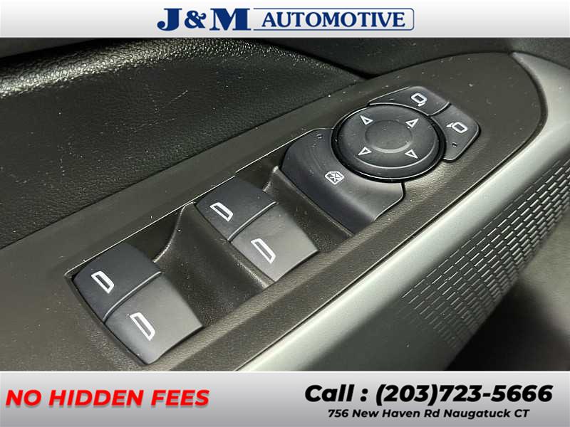 2024 Chevrolet Trax LS, available for sale in Naugatuck, Connecticut | J&M Automotive Sls&Svc LLC. Naugatuck, Connecticut 2024 Chevrolet Trax LS, available for sale in Naugatuck, Connecticut | J&M Automotive Sls&Svc LLC. Naugatuck, Connecticut