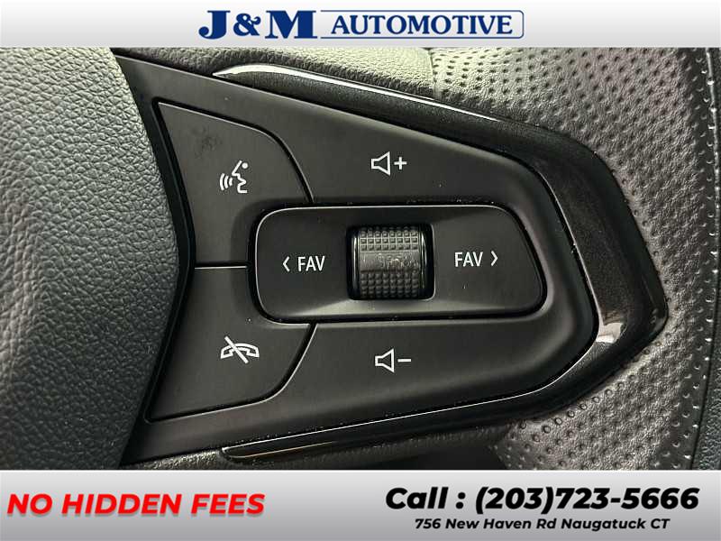 2024 Chevrolet Trax LS, available for sale in Naugatuck, Connecticut | J&M Automotive Sls&Svc LLC. Naugatuck, Connecticut 2024 Chevrolet Trax LS, available for sale in Naugatuck, Connecticut | J&M Automotive Sls&Svc LLC. Naugatuck, Connecticut
