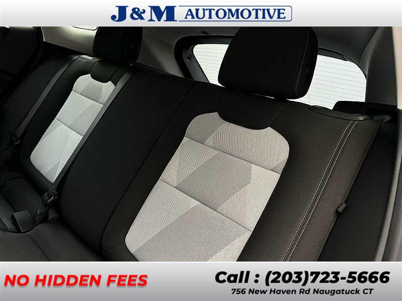 2024 Chevrolet Trax LS, available for sale in Naugatuck, Connecticut | J&M Automotive Sls&Svc LLC. Naugatuck, Connecticut 2024 Chevrolet Trax LS, available for sale in Naugatuck, Connecticut | J&M Automotive Sls&Svc LLC. Naugatuck, Connecticut