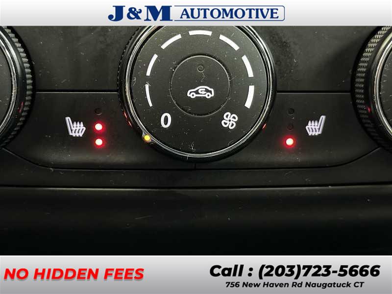 2024 Chevrolet Trax LS, available for sale in Naugatuck, Connecticut | J&M Automotive Sls&Svc LLC. Naugatuck, Connecticut 2024 Chevrolet Trax LS, available for sale in Naugatuck, Connecticut | J&M Automotive Sls&Svc LLC. Naugatuck, Connecticut