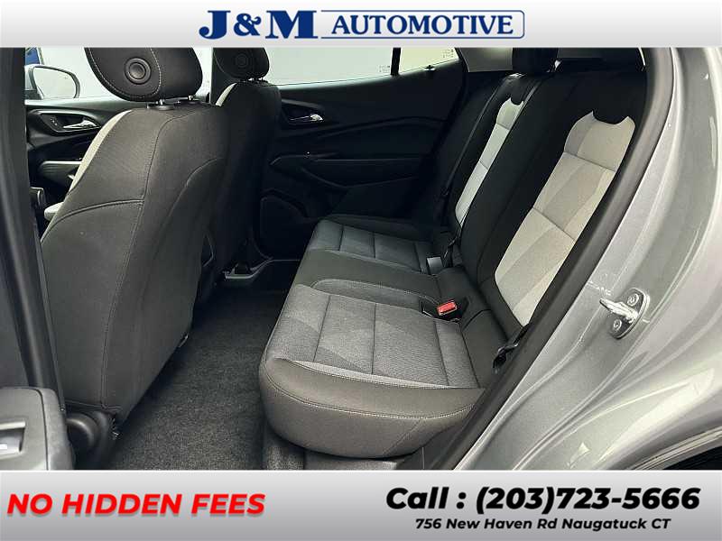 2024 Chevrolet Trax LS, available for sale in Naugatuck, Connecticut | J&M Automotive Sls&Svc LLC. Naugatuck, Connecticut 2024 Chevrolet Trax LS, available for sale in Naugatuck, Connecticut | J&M Automotive Sls&Svc LLC. Naugatuck, Connecticut